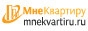 Жилая недвижимость в Северо-Курильске